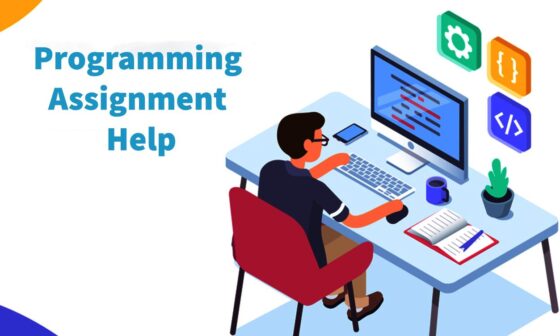 programming assignment